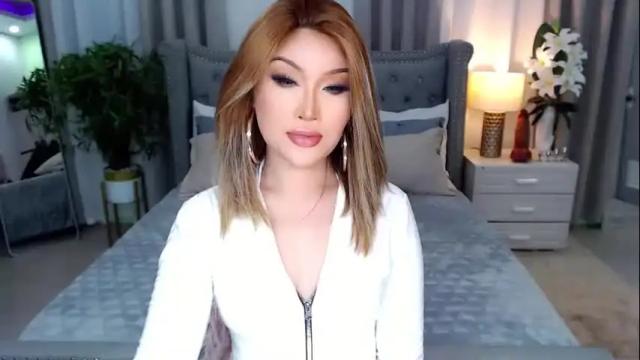 Image 12 of theunmarriedwife Stream on Chaturbate on 1 month ago