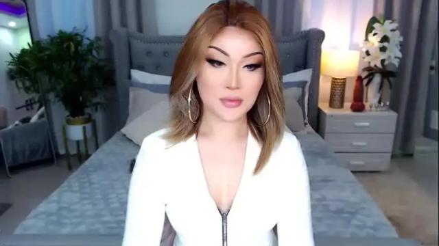 Thumbnail 1, theunmarriedwife's Stream at Chaturbate, 1 month ago