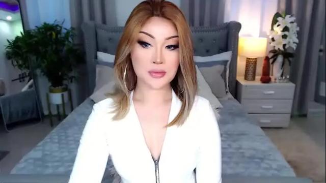 Image 11 of theunmarriedwife Stream on Chaturbate on 1 month ago