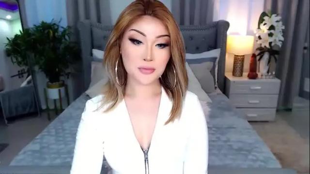 Image 12 of theunmarriedwife Stream on Chaturbate on 1 month ago