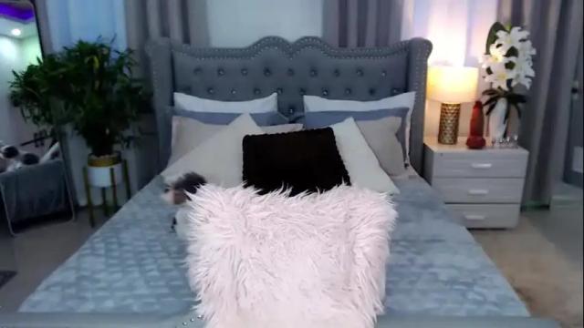 Image 2 of theunmarriedwife Stream on Chaturbate on 1 month ago