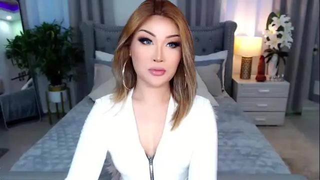 Image 3 of theunmarriedwife Stream on Chaturbate on 1 month ago