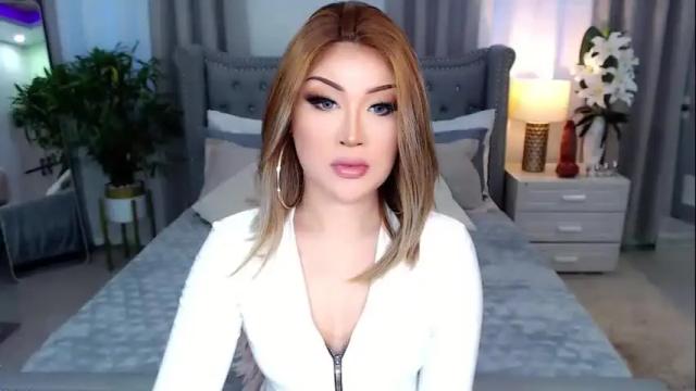 Image 8 of theunmarriedwife Stream on Chaturbate on 1 month ago