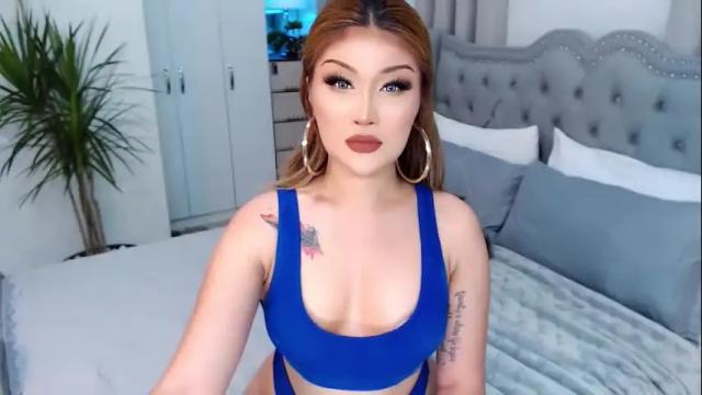 Image 2 of theunmarriedwife Stream on Chaturbate on 29 days ago