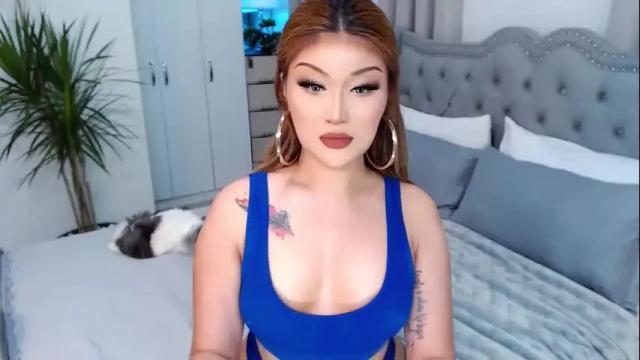 Image 3 of theunmarriedwife Stream on Chaturbate on 29 days ago