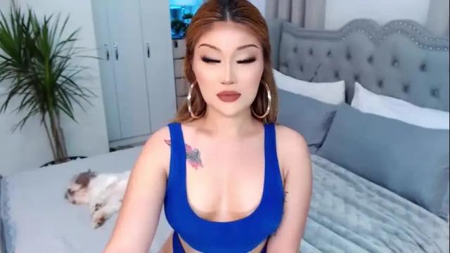 Thumbnail 2, theunmarriedwife's Stream at Chaturbate, 27 days ago