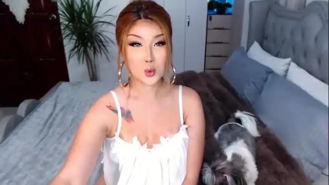 Image 11 of theunmarriedwife Stream on Chaturbate on 26 days ago