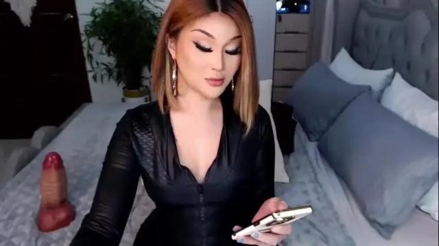 Image 7 of theunmarriedwife Stream on Chaturbate on 17 days ago