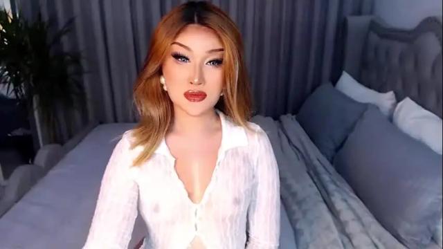 Image 2 of theunmarriedwife Stream on Chaturbate on 7 days ago