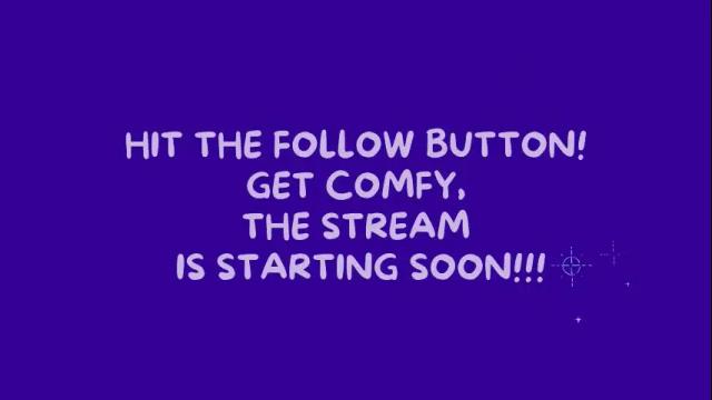 Thumbnail 1, thevixenbelle's Stream at Chaturbate, 4 months ago