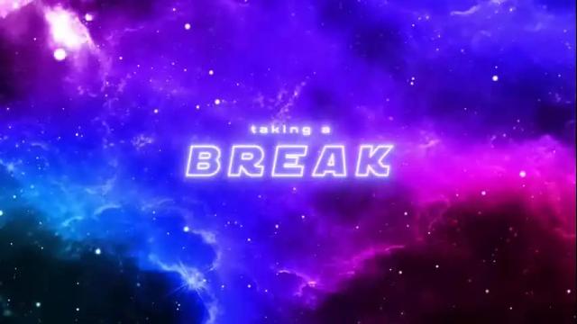 Image 8 of thevixenbelle Stream on Chaturbate on 4 months ago