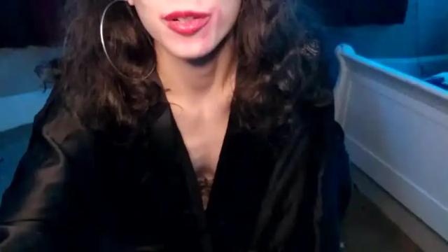 Image 6 of thevon_369 Stream on Chaturbate on 19 months ago
