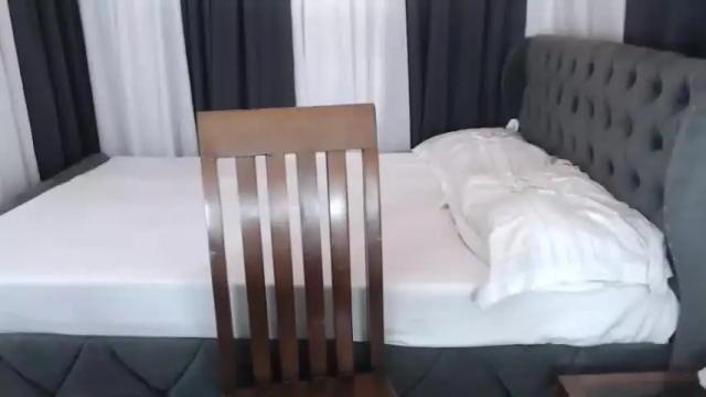 Image 8 of thewariorofsex Stream on Chaturbate on 15 months ago