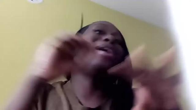 Image 6 of thewhitemanswhore Stream on Chaturbate on 15 months ago