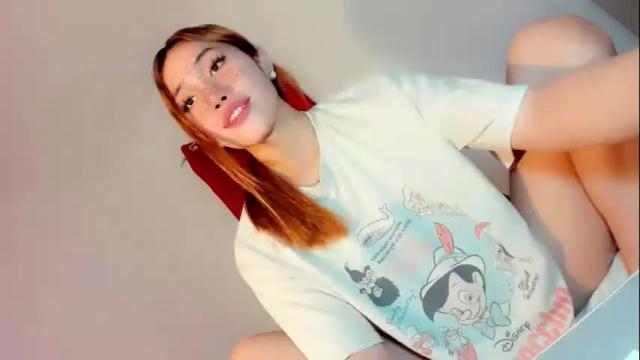 Thumbnail 3, thewhoremistress05's Stream at Chaturbate, 1 month ago