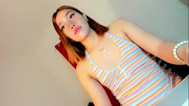 Image 10 of thewhoremistress05 Stream on Chaturbate on 1 month ago