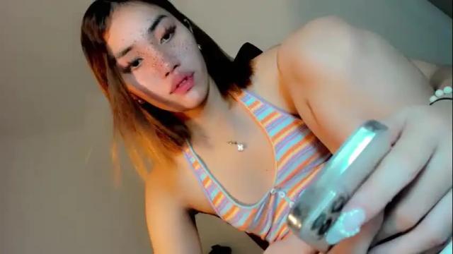 Image 12 of thewhoremistress05 Stream on Chaturbate on 1 month ago