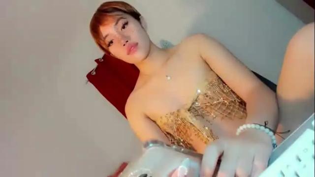 Image 3 of thewhoremistress05 Stream on Chaturbate on 1 month ago