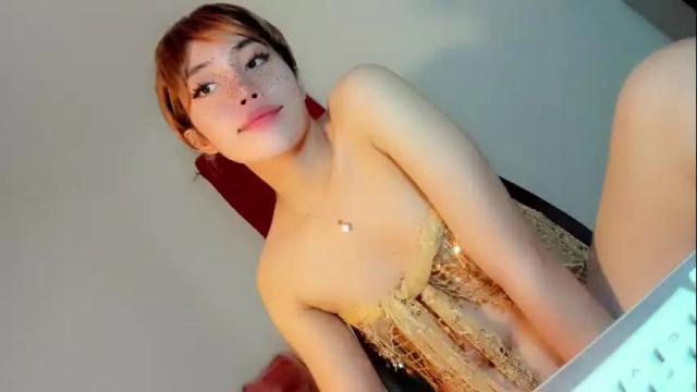 Image 6 of thewhoremistress05 Stream on Chaturbate on 1 month ago