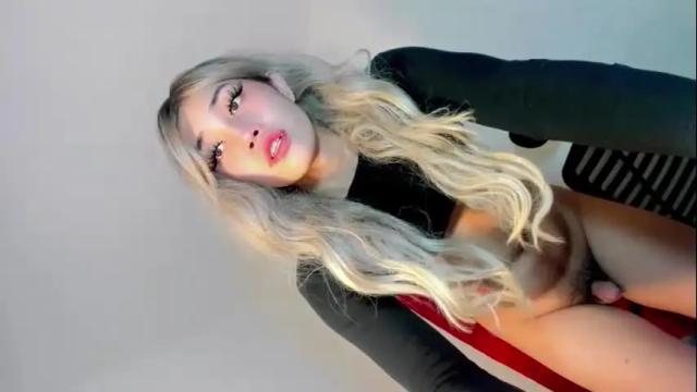 Image 8 of thewhoremistress05 Stream on Chaturbate on 26 days ago