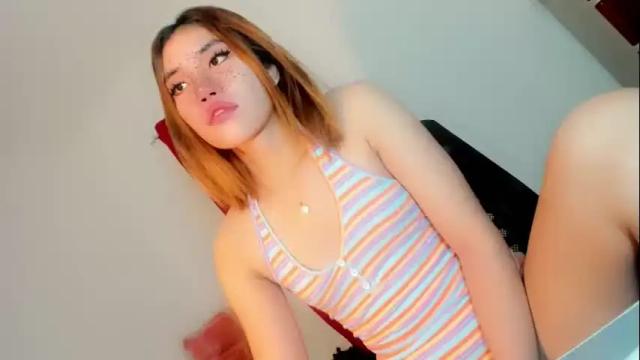 Thumbnail 1, thewhoremistress05's Stream at Chaturbate, 21 days ago