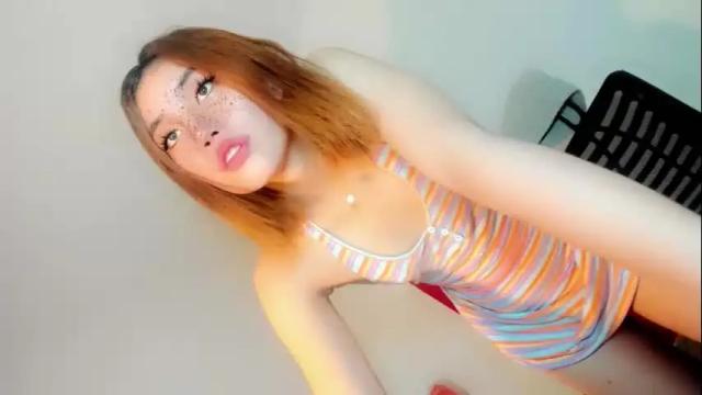Image 12 of thewhoremistress05 Stream on Chaturbate on 22 days ago