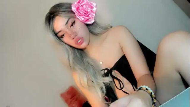 Image 8 of thewhoremistress05 Stream on Chaturbate on 17 days ago