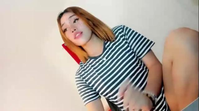 Thumbnail 1, thewhoremistress05's Stream at Chaturbate, 15 days ago