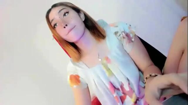 Image 11 of thewhoremistress05 Stream on Chaturbate on 12 days ago