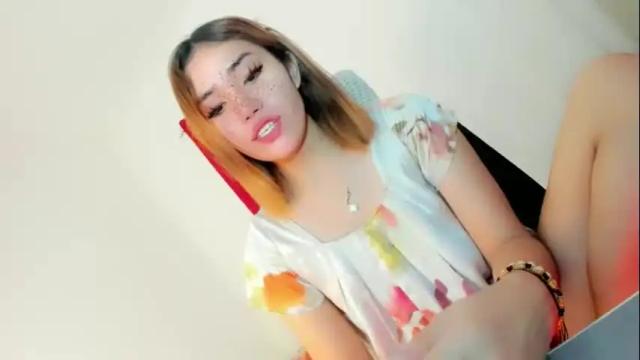 Image 12 of thewhoremistress05 Stream on Chaturbate on 12 days ago