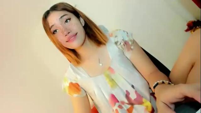 Thumbnail 2, thewhoremistress05's Stream at Chaturbate, 12 days ago