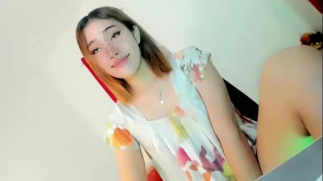 Image 6 of thewhoremistress05 Stream on Chaturbate on 12 days ago