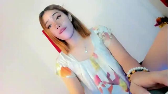 Image 7 of thewhoremistress05 Stream on Chaturbate on 12 days ago
