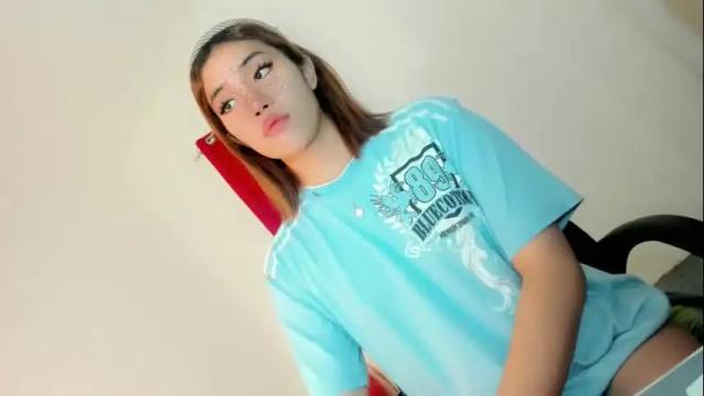 Image 12 of thewhoremistress05 Stream on Chaturbate on 9 days ago