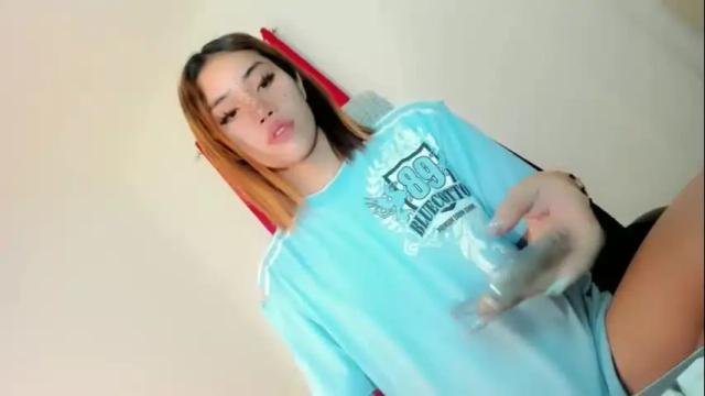 Image 3 of thewhoremistress05 Stream on Chaturbate on 9 days ago