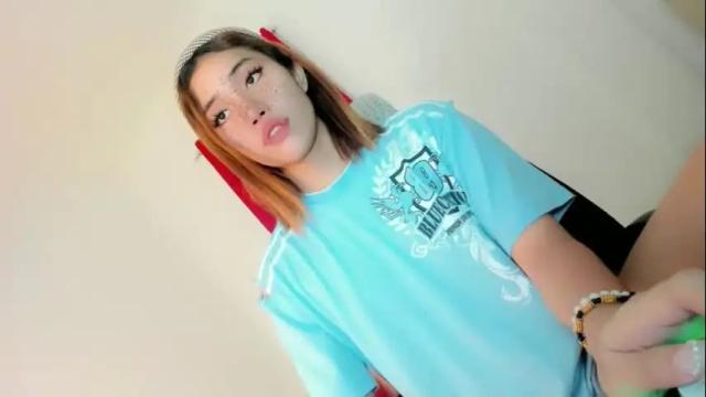 Image 4 of thewhoremistress05 Stream on Chaturbate on 9 days ago
