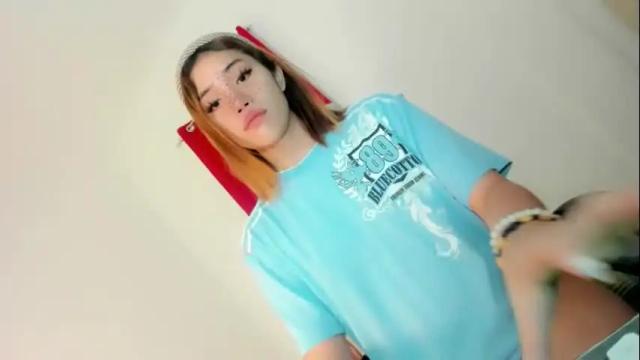 Thumbnail 2, thewhoremistress05's Stream at Chaturbate, 8 days ago