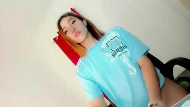 Image 6 of thewhoremistress05 Stream on Chaturbate on 9 days ago