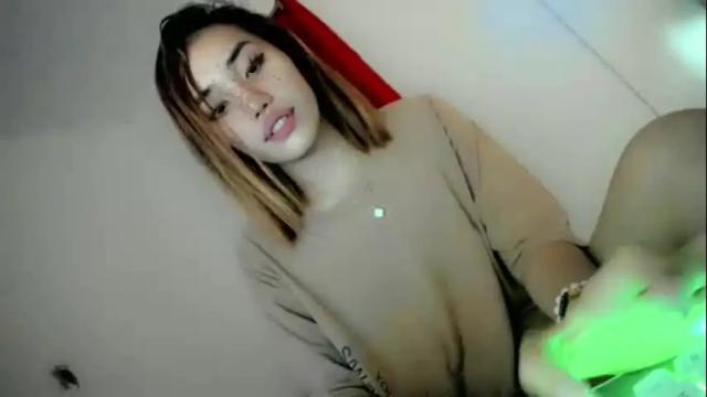 Image 10 of thewhoremistress05 Stream on Chaturbate on 5 days ago