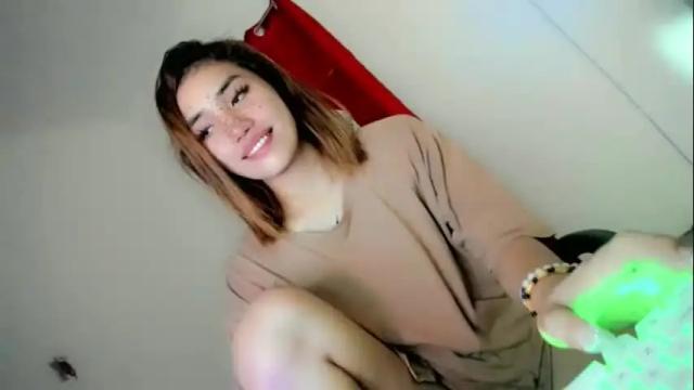 Image 2 of thewhoremistress05 Stream on Chaturbate on 5 days ago