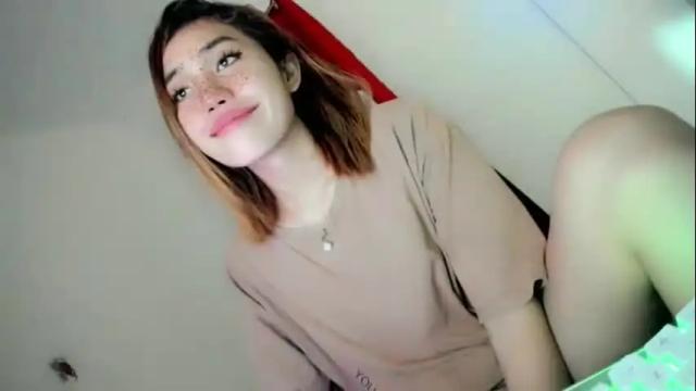 Image 4 of thewhoremistress05 Stream on Chaturbate on 5 days ago