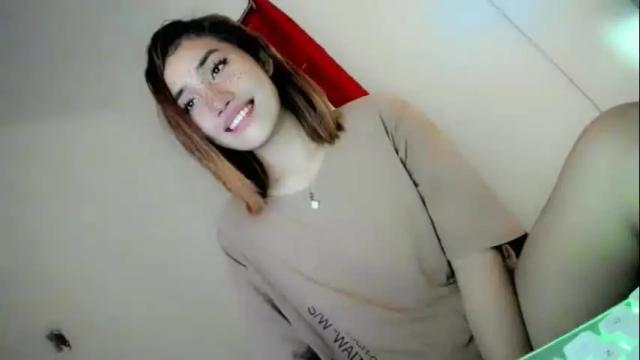 Thumbnail 2, thewhoremistress05's Stream at Chaturbate, 5 days ago