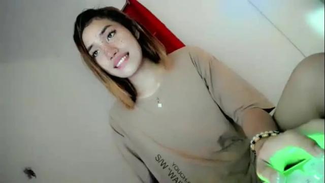 Image 6 of thewhoremistress05 Stream on Chaturbate on 5 days ago