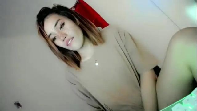 Image 7 of thewhoremistress05 Stream on Chaturbate on 5 days ago