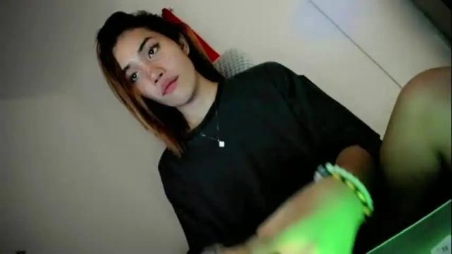 Image 10 of thewhoremistress05 Stream on Chaturbate on 4 days ago