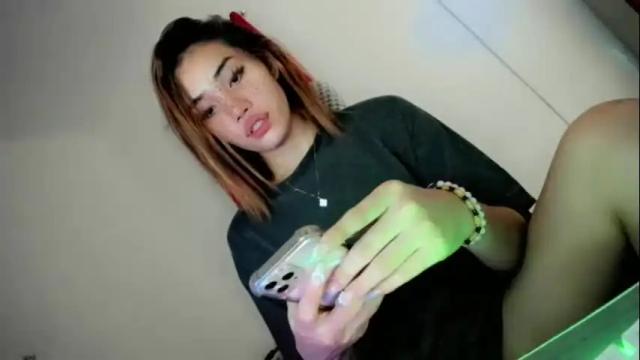 Image 11 of thewhoremistress05 Stream on Chaturbate on 4 days ago