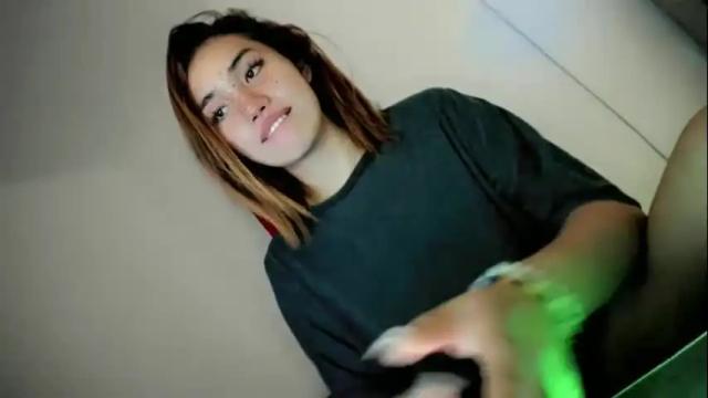 Image 2 of thewhoremistress05 Stream on Chaturbate on 4 days ago