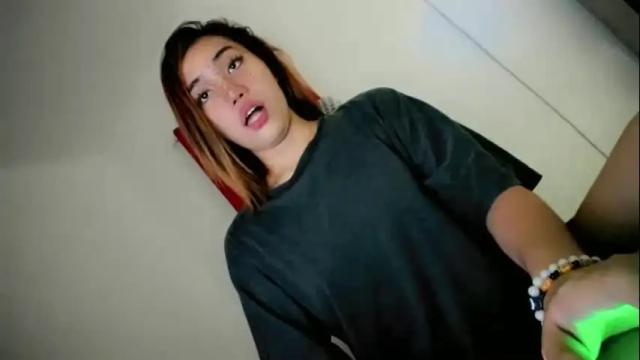 Image 4 of thewhoremistress05 Stream on Chaturbate on 4 days ago