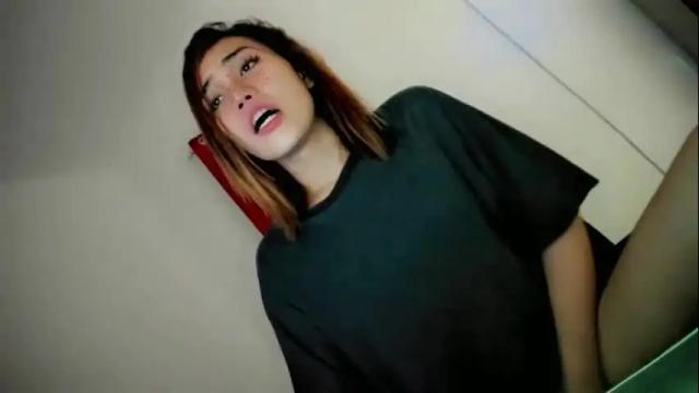 Thumbnail 2, thewhoremistress05's Stream at Chaturbate, 3 days ago