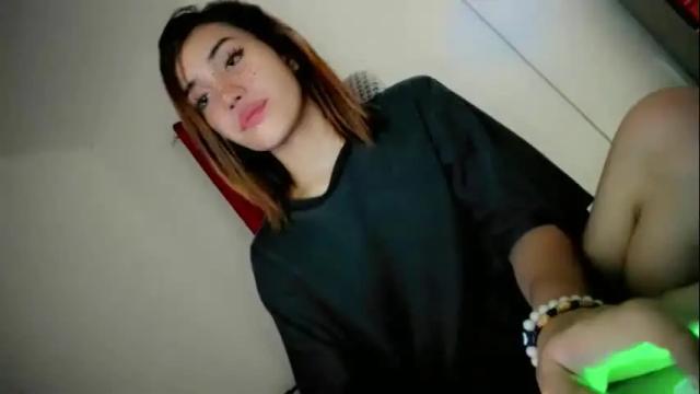 Image 6 of thewhoremistress05 Stream on Chaturbate on 4 days ago